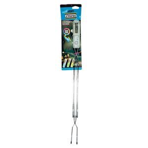 Hershey’s S’mores Light-Up Skewer - 9 Colors